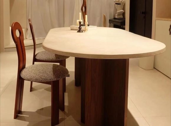 详情图_2_副本 详情图_2_副本