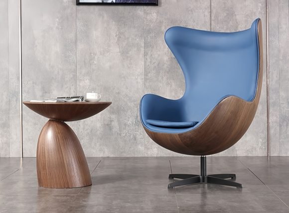 详情图_2_副本 详情图_2_副本