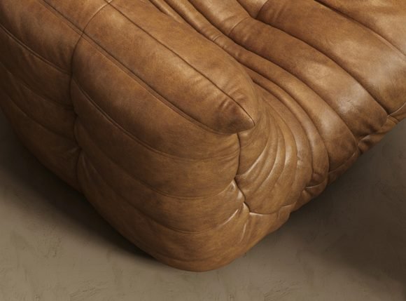 详情图_31_副本 详情图_31_副本