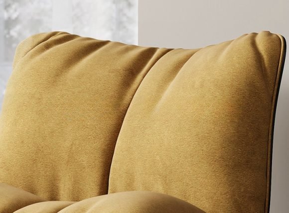 详情图_31_副本 详情图_31_副本