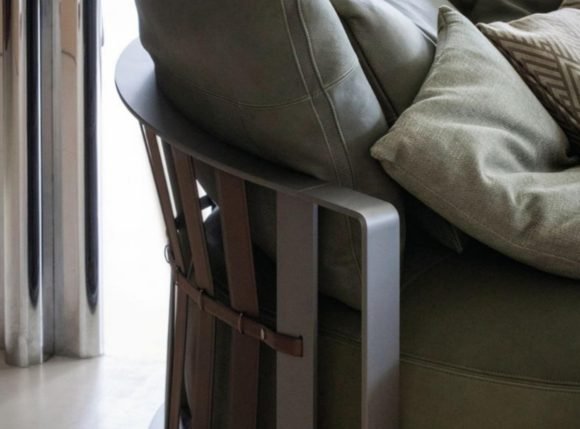 详情图_31_副本 详情图_31_副本