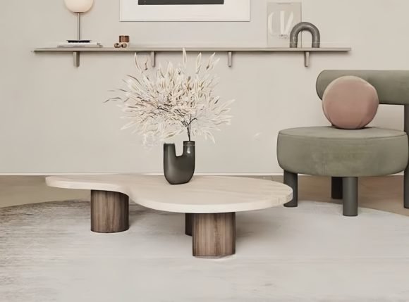 详情图_3_副本 详情图_3_副本