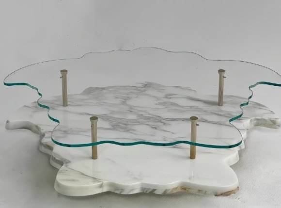 详情图_3_副本 详情图_3_副本