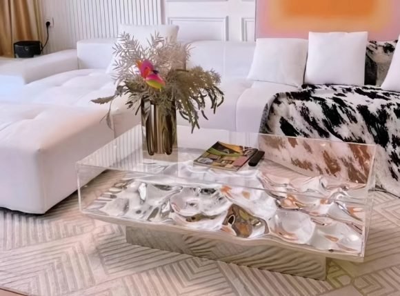 详情图_3_副本 详情图_3_副本