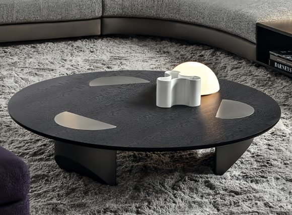 详情图_3_副本 详情图_3_副本