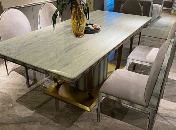 详情图_3_副本 详情图_3_副本