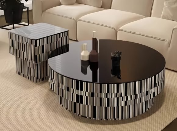 详情图_3_副本 详情图_3_副本