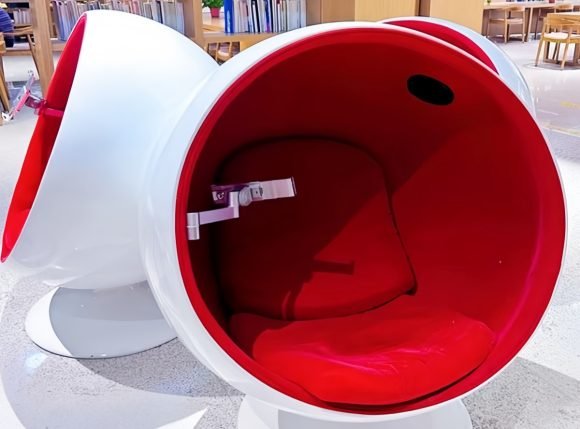 详情图_4_副本 详情图_4_副本