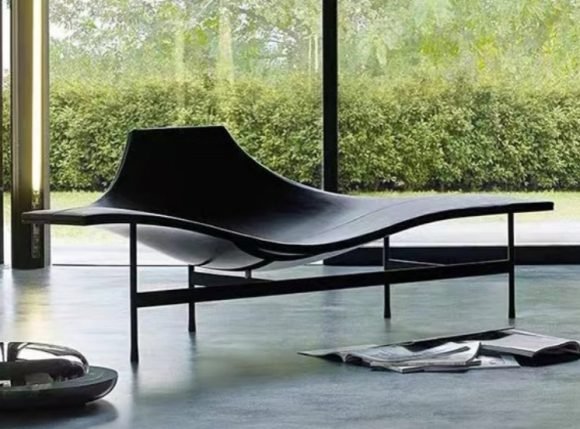 详情图_4_副本 详情图_4_副本