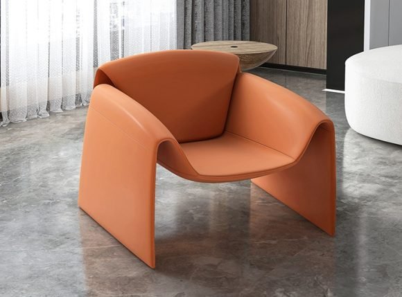 详情图_4_副本 详情图_4_副本