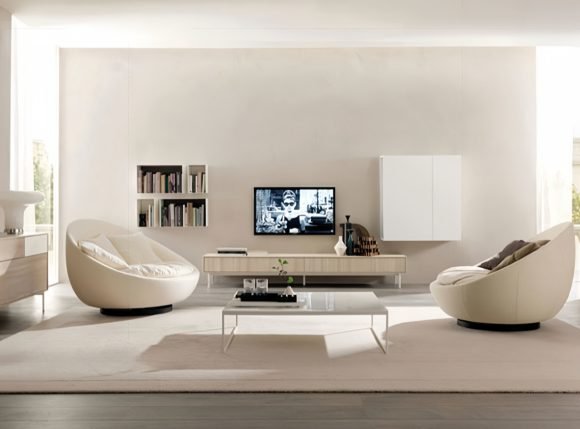 详情图_4_副本 详情图_4_副本