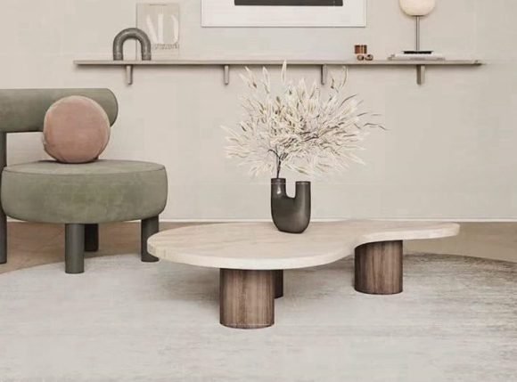 详情图_4_副本 详情图_4_副本