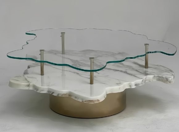 详情图_4_副本 详情图_4_副本