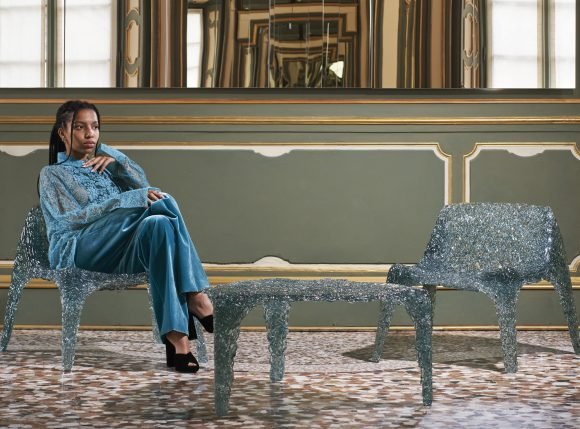 详情图_5 详情图_5