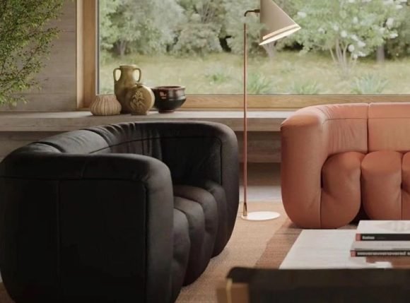 详情图_5 详情图_5