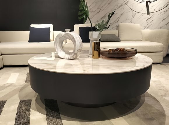 详情图_5_副本 详情图_5_副本