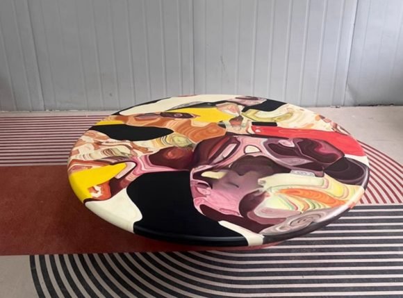 详情图_5_副本 详情图_5_副本