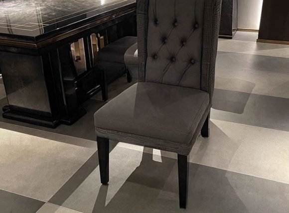 详情图_5_副本 详情图_5_副本