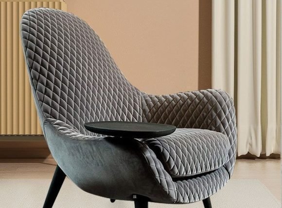 详情图_5_副本 详情图_5_副本