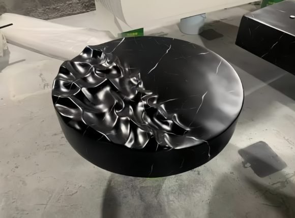 详情图_5_副本 详情图_5_副本