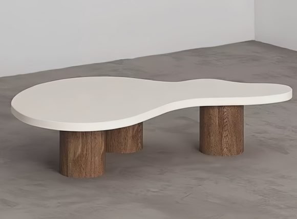 详情图_5_副本 详情图_5_副本