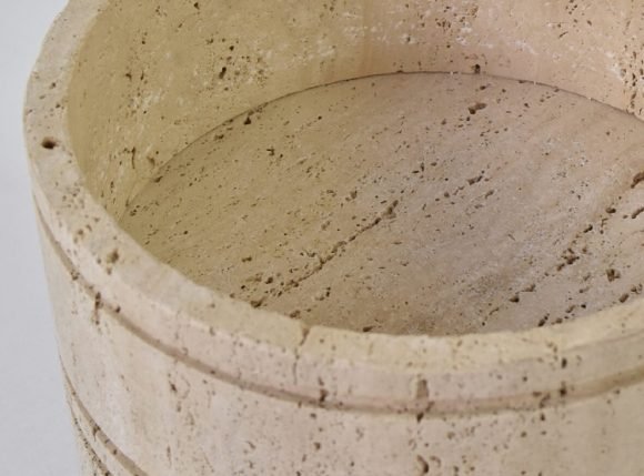 详情图_5_副本 详情图_5_副本