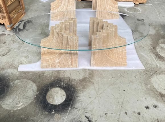 详情图_5_副本 详情图_5_副本