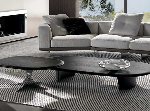 详情图_5_副本 详情图_5_副本