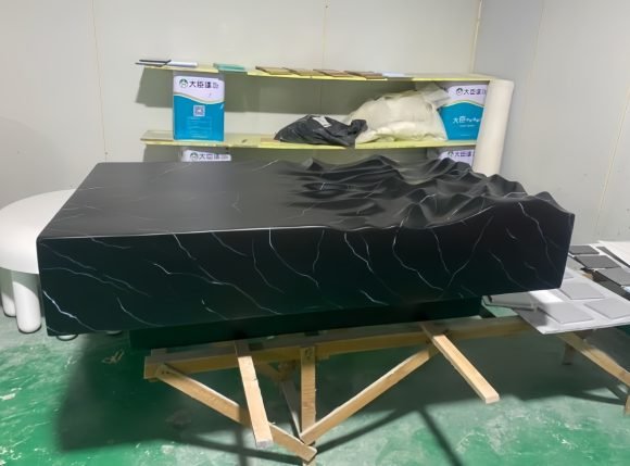 详情图_5_副本1 详情图_5_副本1