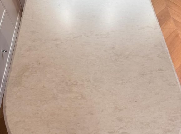 详情图_6 详情图_6