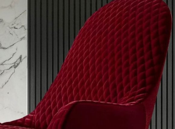 详情图_6_副本 详情图_6_副本