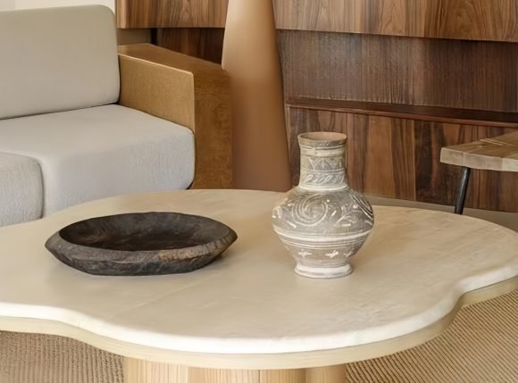 详情图_6_副本 详情图_6_副本