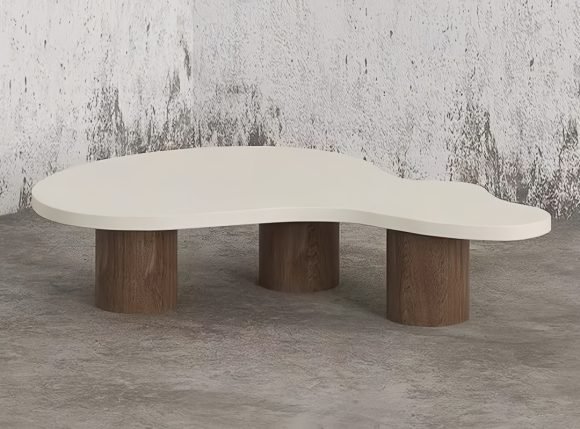 详情图_6_副本 详情图_6_副本