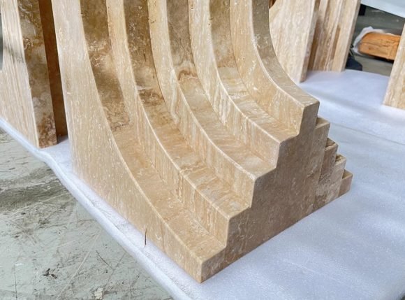 详情图_6_副本 详情图_6_副本