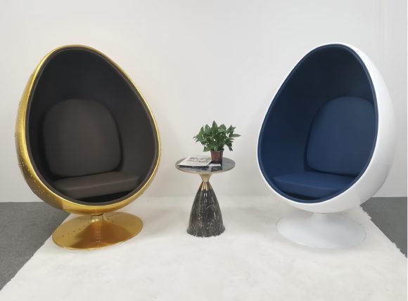 详情图_6_副本 详情图_6_副本