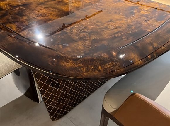 详情图_6_副本 详情图_6_副本