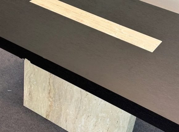 详情图_6_副本 详情图_6_副本