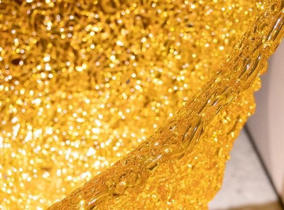 详情图_7_副本 详情图_7_副本