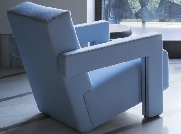 详情图_7_副本 详情图_7_副本