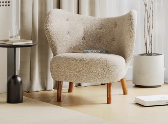 详情图_7_副本 详情图_7_副本