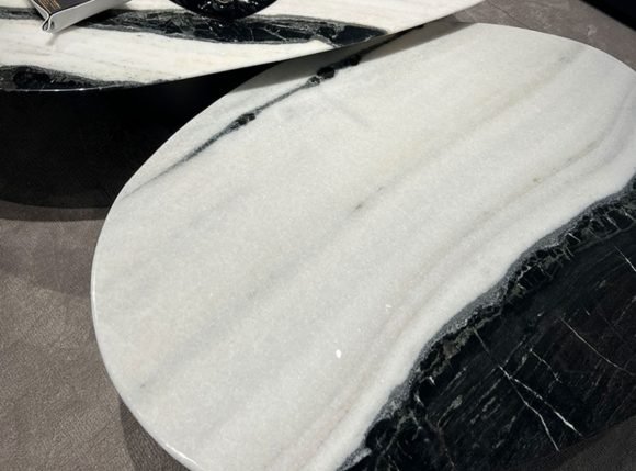 详情图_7_副本 详情图_7_副本