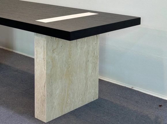 详情图_7_副本 详情图_7_副本