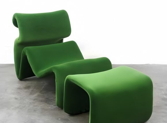 详情图_7_副本 详情图_7_副本