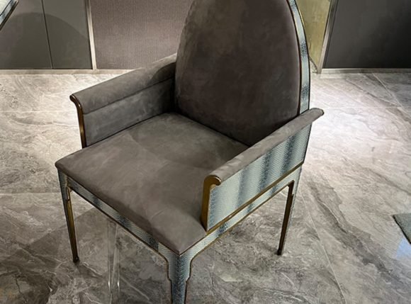 详情图_7_副本 详情图_7_副本