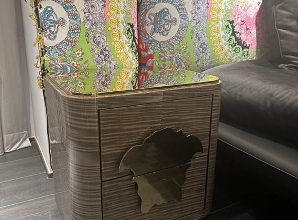 详情图_8 详情图_8