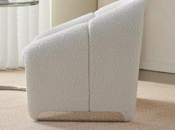 详情图_8_副本 详情图_8_副本