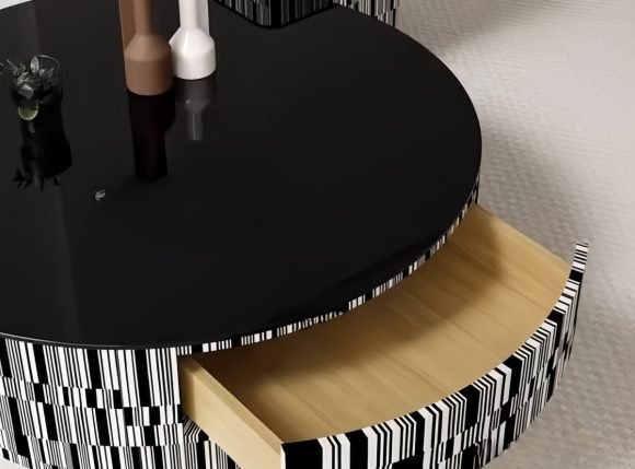 详情图_8_副本 详情图_8_副本