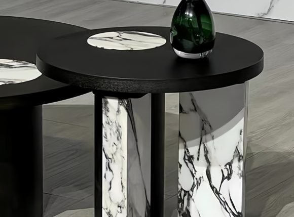 详情图_8_副本 详情图_8_副本