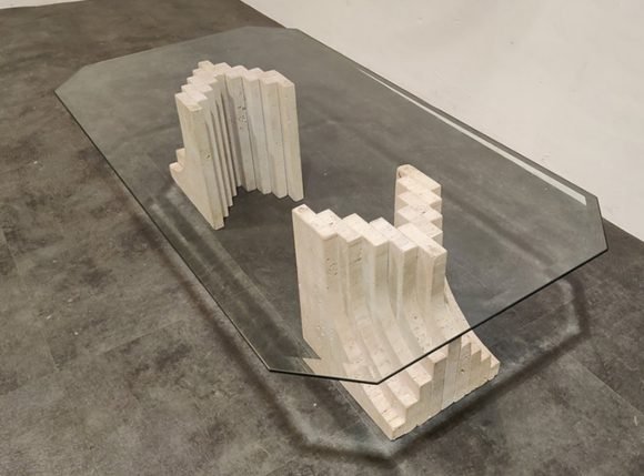 详情图_8_副本 详情图_8_副本