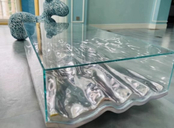 详情图_8_副本 详情图_8_副本